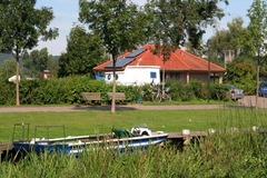 Killikus&reg; Fotographie